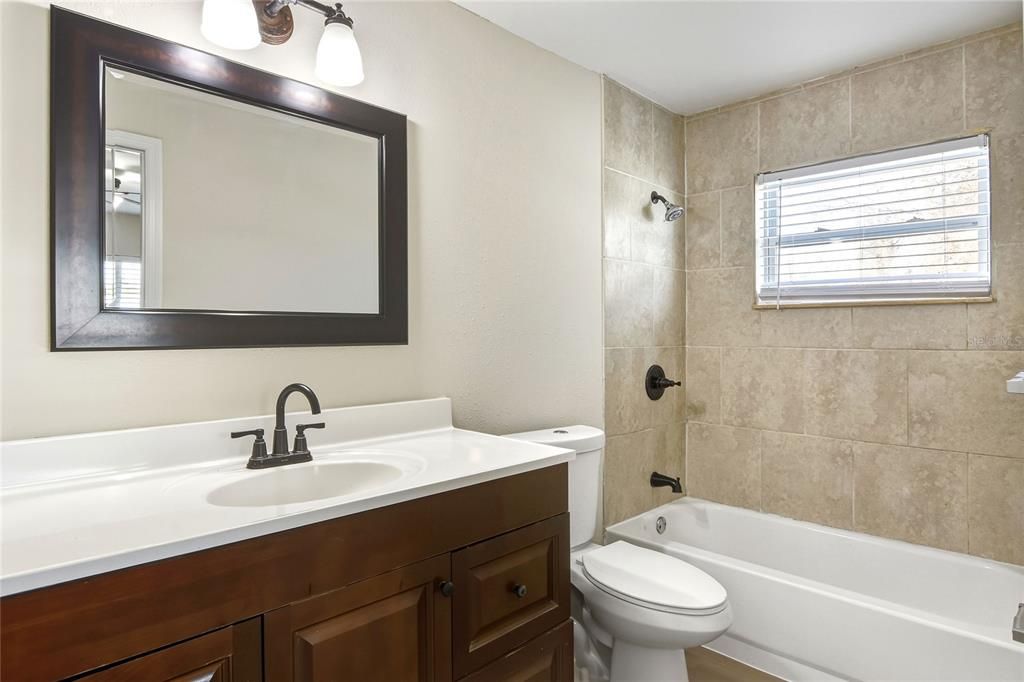 For Sale: $279,000 (4 beds, 2 baths, 2250 Square Feet)