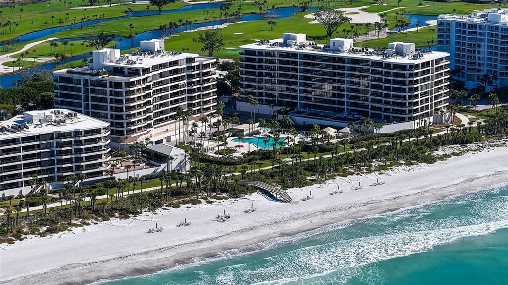 待售: $2,395,000 (3 贝兹, 3 浴室, 2580 平方英尺)