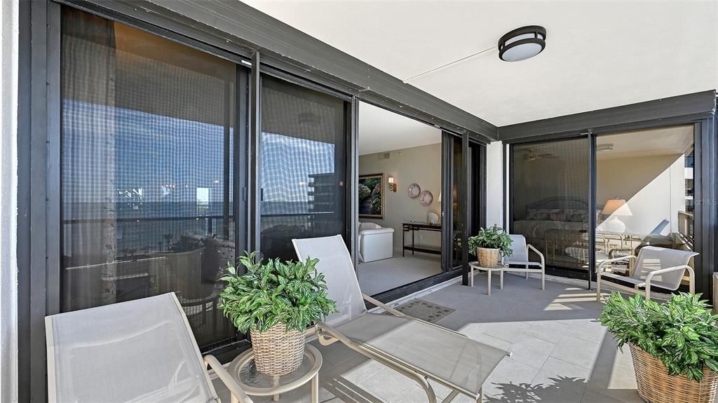 待售: $2,395,000 (3 贝兹, 3 浴室, 2580 平方英尺)