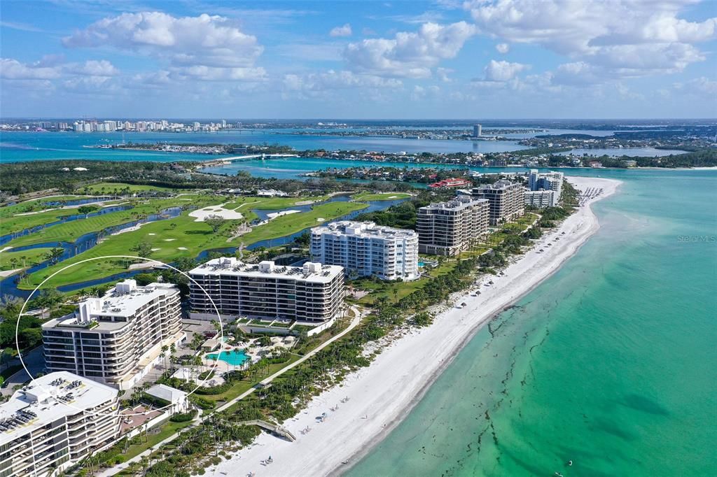 待售: $2,395,000 (3 贝兹, 3 浴室, 2580 平方英尺)