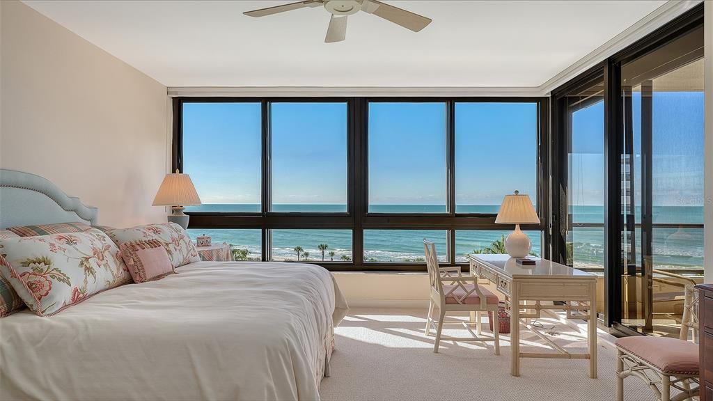 待售: $2,395,000 (3 贝兹, 3 浴室, 2580 平方英尺)