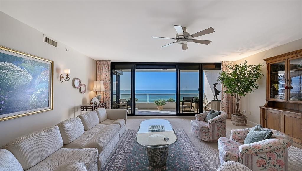 待售: $2,395,000 (3 贝兹, 3 浴室, 2580 平方英尺)