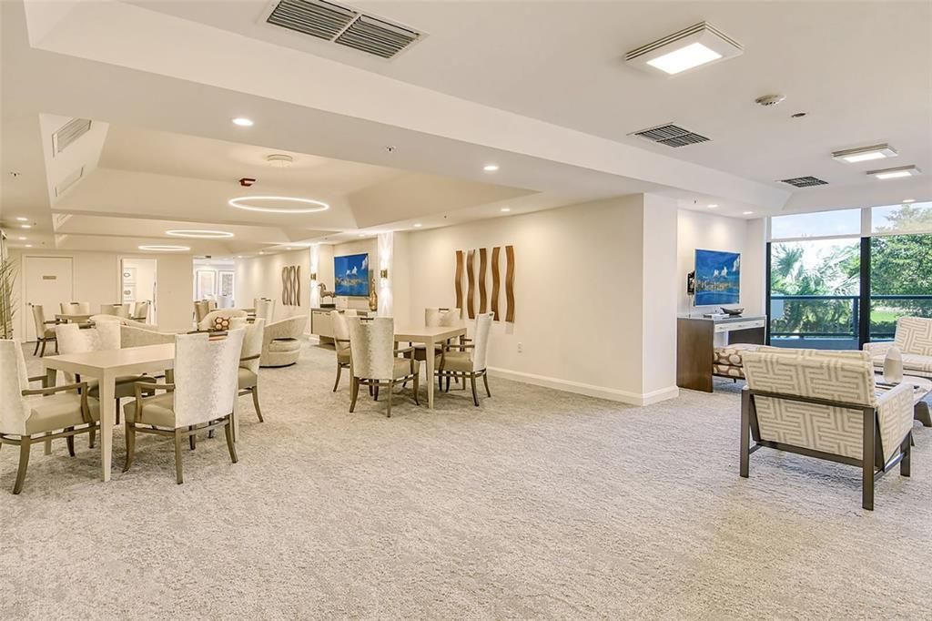 待售: $2,395,000 (3 贝兹, 3 浴室, 2580 平方英尺)