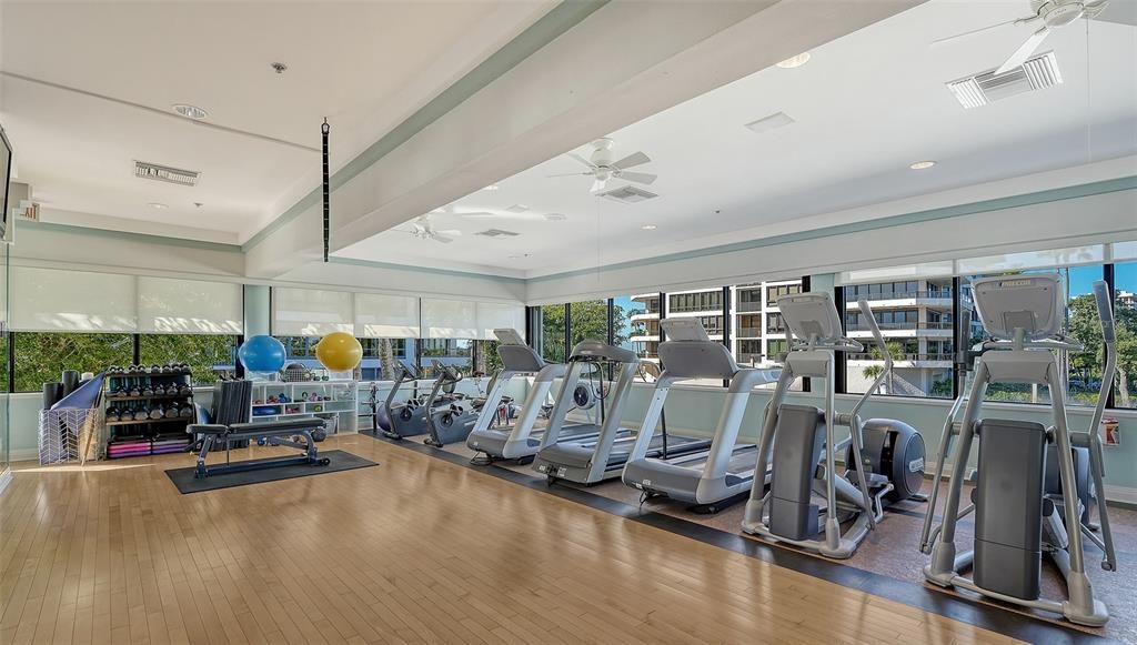 待售: $2,395,000 (3 贝兹, 3 浴室, 2580 平方英尺)