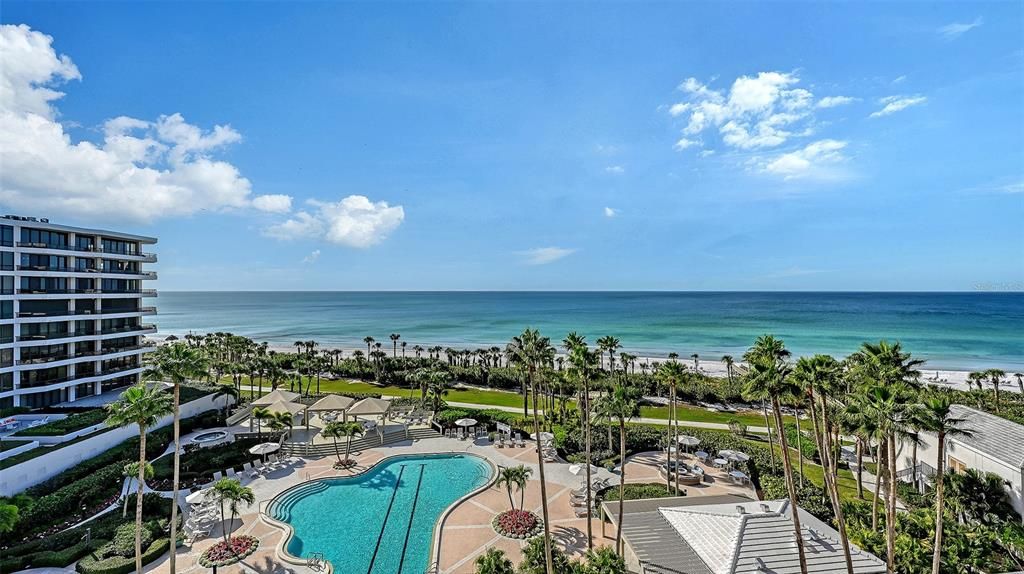 待售: $2,395,000 (3 贝兹, 3 浴室, 2580 平方英尺)