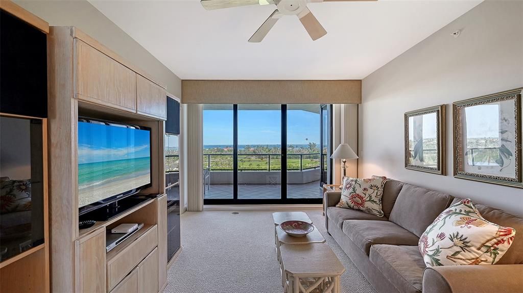 待售: $2,395,000 (3 贝兹, 3 浴室, 2580 平方英尺)