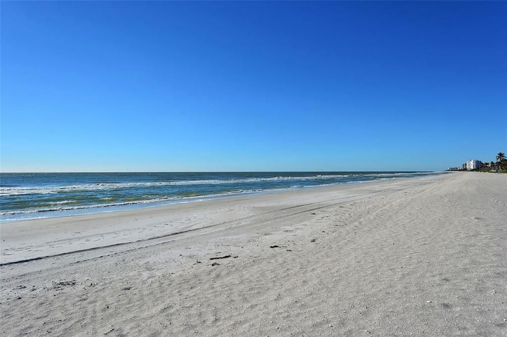 待售: $2,395,000 (3 贝兹, 3 浴室, 2580 平方英尺)