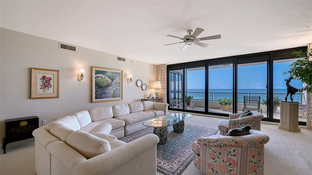 待售: $2,395,000 (3 贝兹, 3 浴室, 2580 平方英尺)