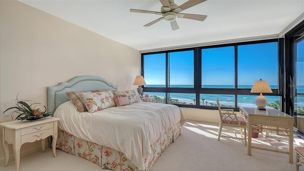 待售: $2,395,000 (3 贝兹, 3 浴室, 2580 平方英尺)