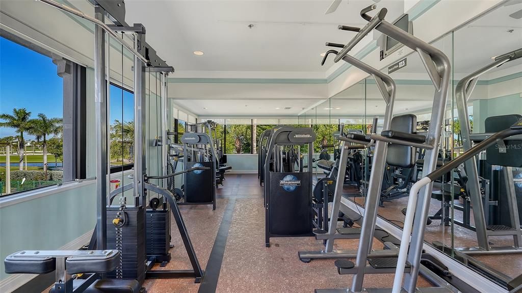 待售: $2,395,000 (3 贝兹, 3 浴室, 2580 平方英尺)