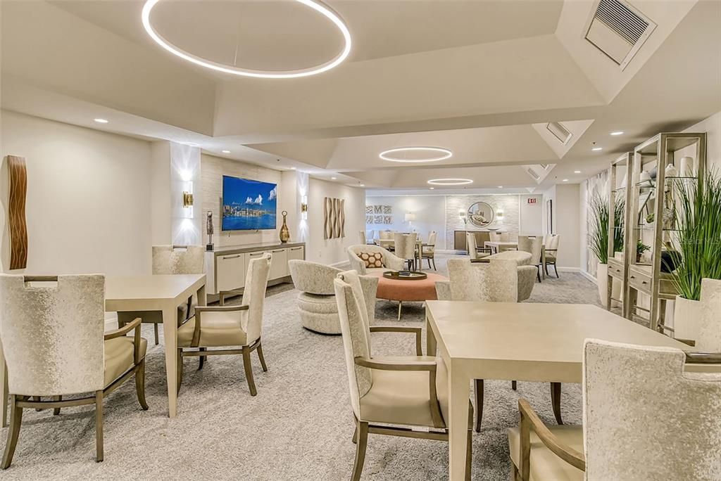 待售: $2,395,000 (3 贝兹, 3 浴室, 2580 平方英尺)