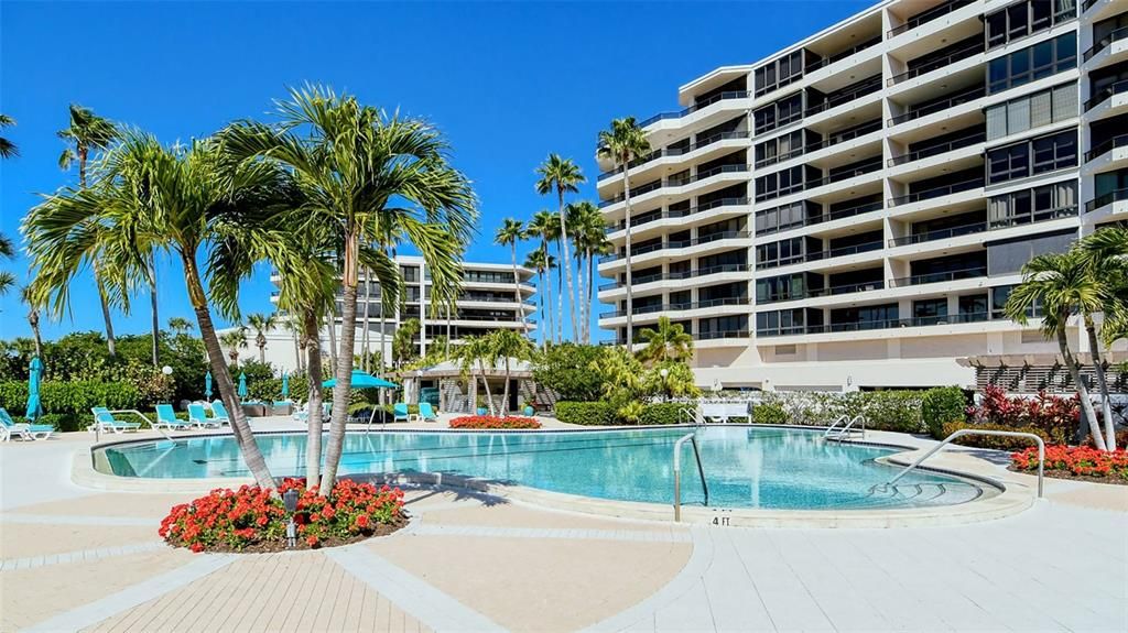 待售: $2,395,000 (3 贝兹, 3 浴室, 2580 平方英尺)