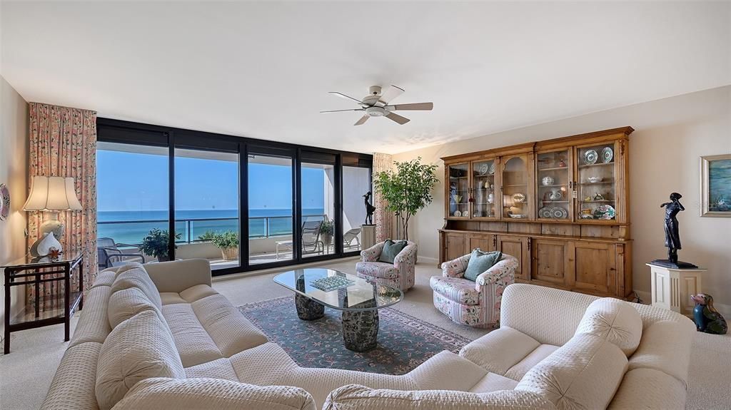 待售: $2,395,000 (3 贝兹, 3 浴室, 2580 平方英尺)