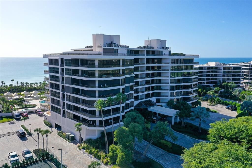 待售: $2,395,000 (3 贝兹, 3 浴室, 2580 平方英尺)