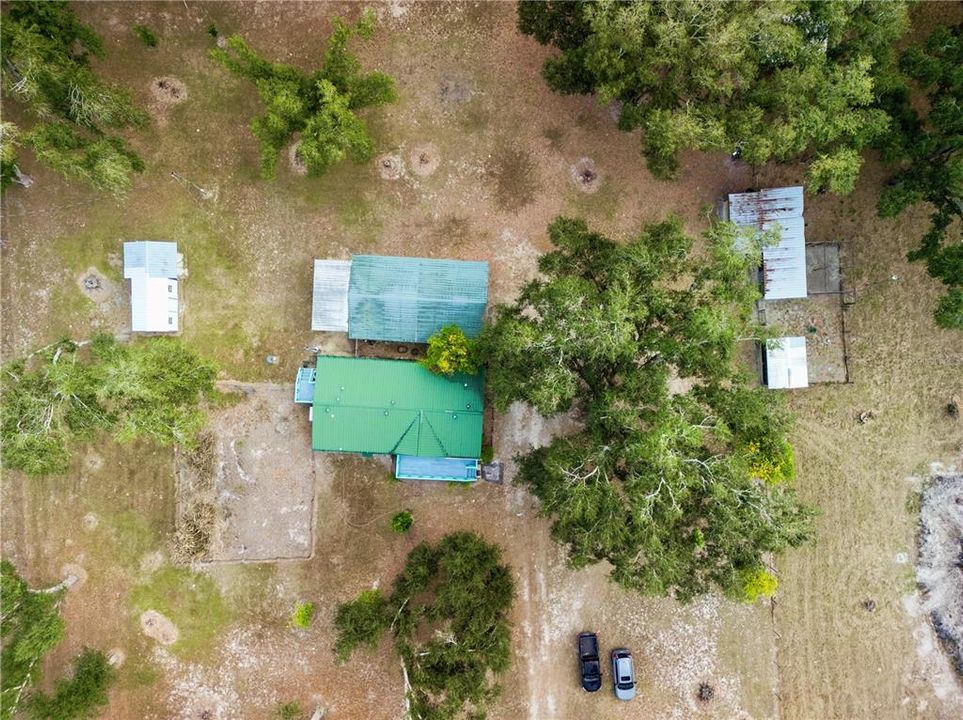 На продажу: $319,900 (3 спален, 2 ванн, 1296 Квадратных фут)