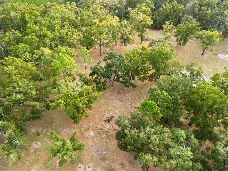 На продажу: $319,900 (3 спален, 2 ванн, 1296 Квадратных фут)