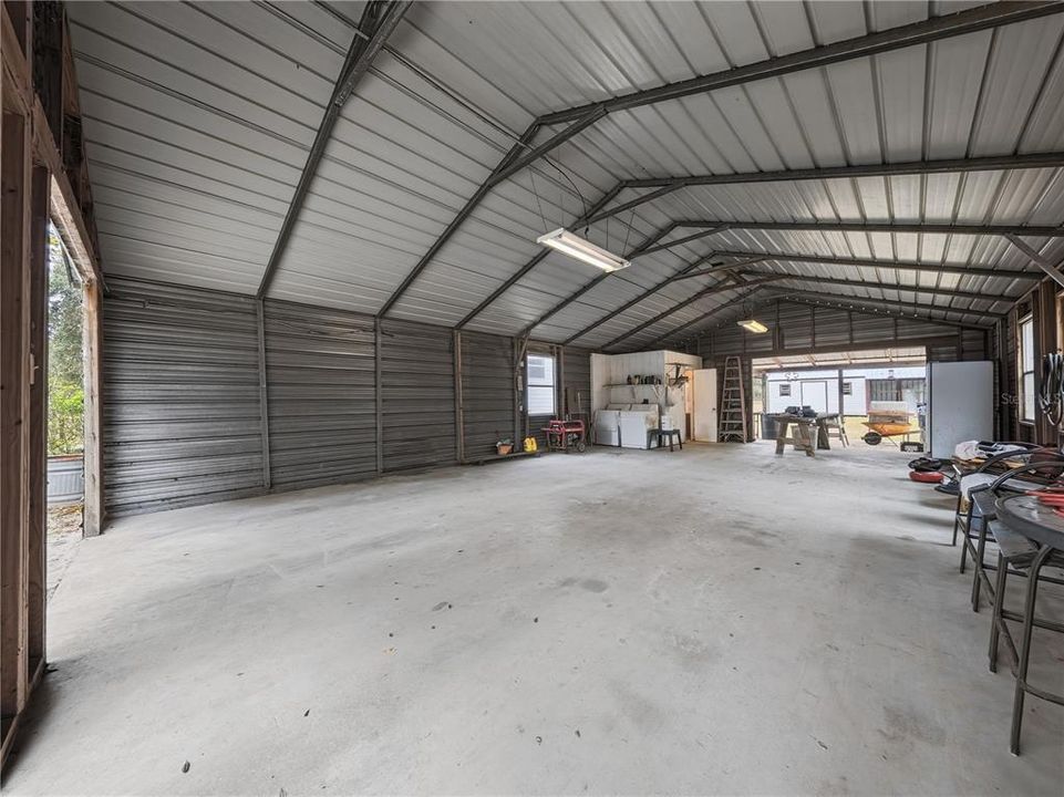 На продажу: $319,900 (3 спален, 2 ванн, 1296 Квадратных фут)