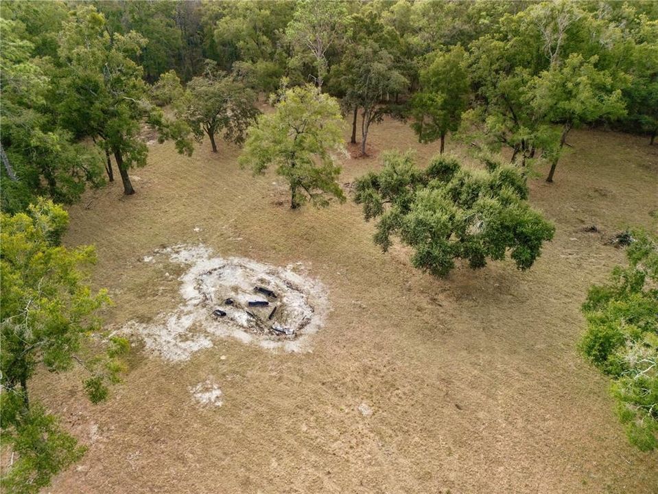 На продажу: $319,900 (3 спален, 2 ванн, 1296 Квадратных фут)