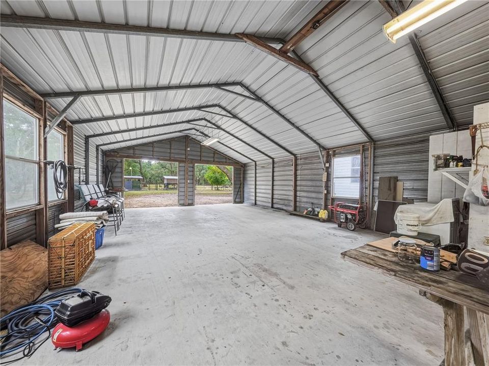 На продажу: $319,900 (3 спален, 2 ванн, 1296 Квадратных фут)