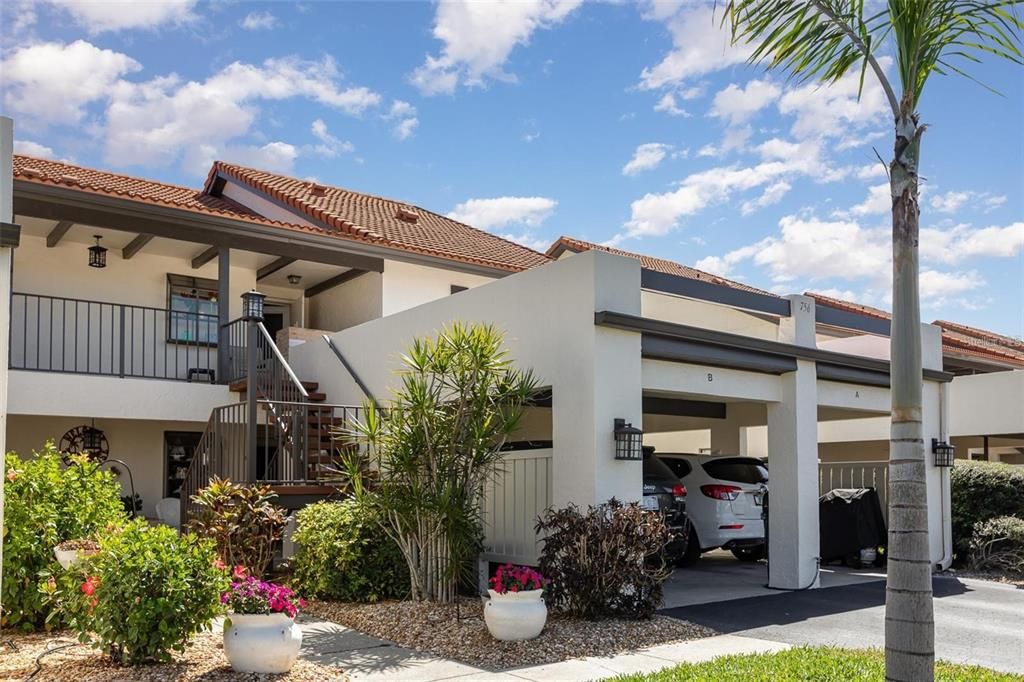 На продажу: $195,000 (2 спален, 2 ванн, 1186 Квадратных фут)