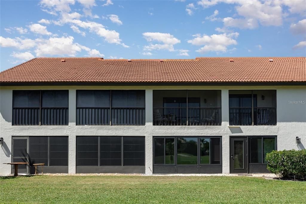 На продажу: $195,000 (2 спален, 2 ванн, 1186 Квадратных фут)