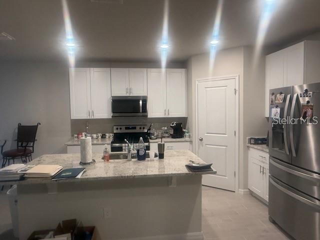 出租: $2,100 (3 贝兹, 2 浴室, 1485 平方英尺)