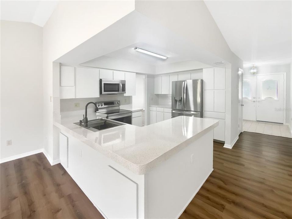 For Sale: $366,000 (3 beds, 2 baths, 2017 Square Feet)