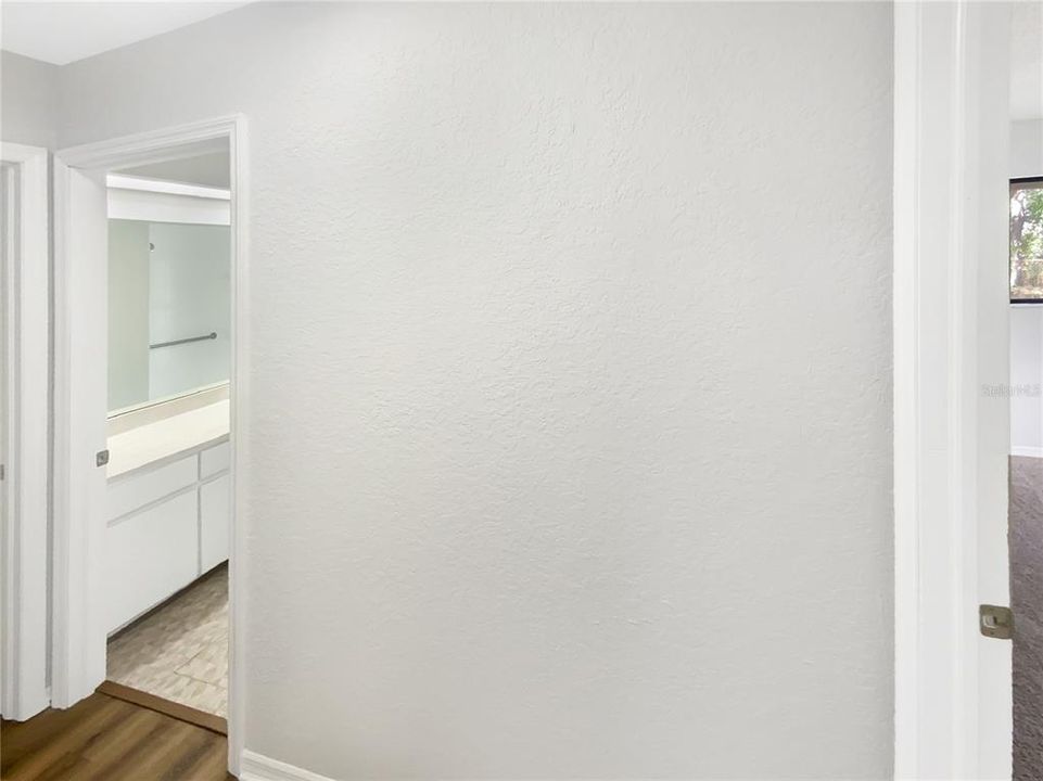 For Sale: $366,000 (3 beds, 2 baths, 2017 Square Feet)