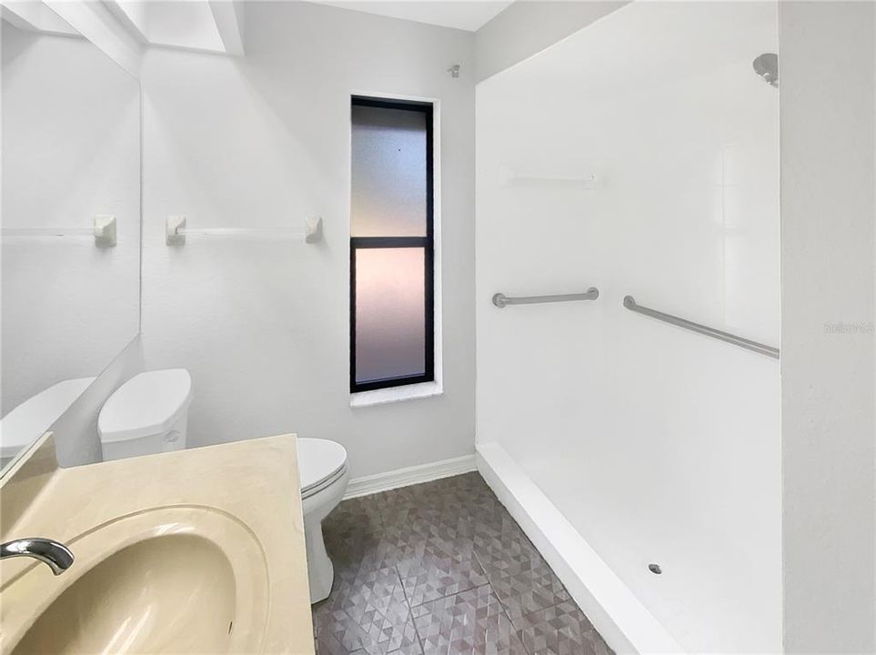 For Sale: $366,000 (3 beds, 2 baths, 2017 Square Feet)