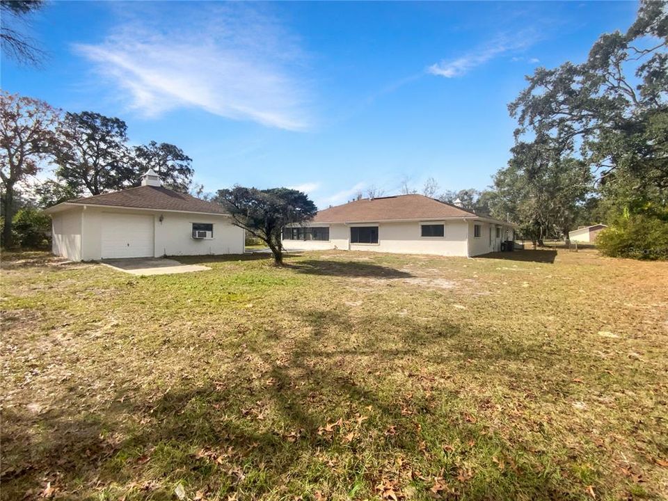 For Sale: $366,000 (3 beds, 2 baths, 2017 Square Feet)