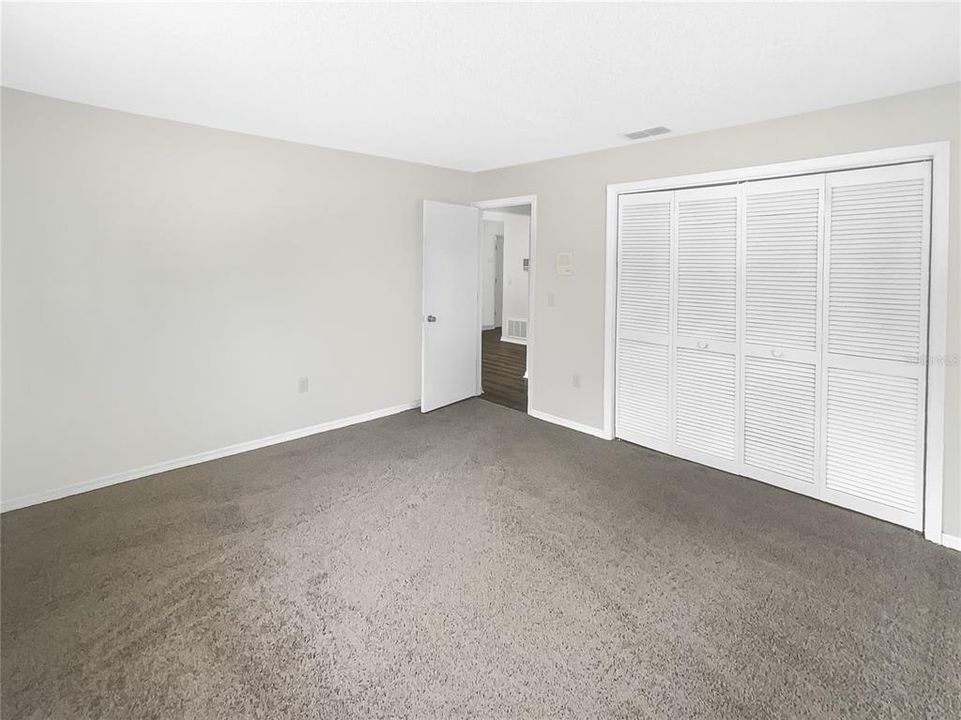 For Sale: $366,000 (3 beds, 2 baths, 2017 Square Feet)