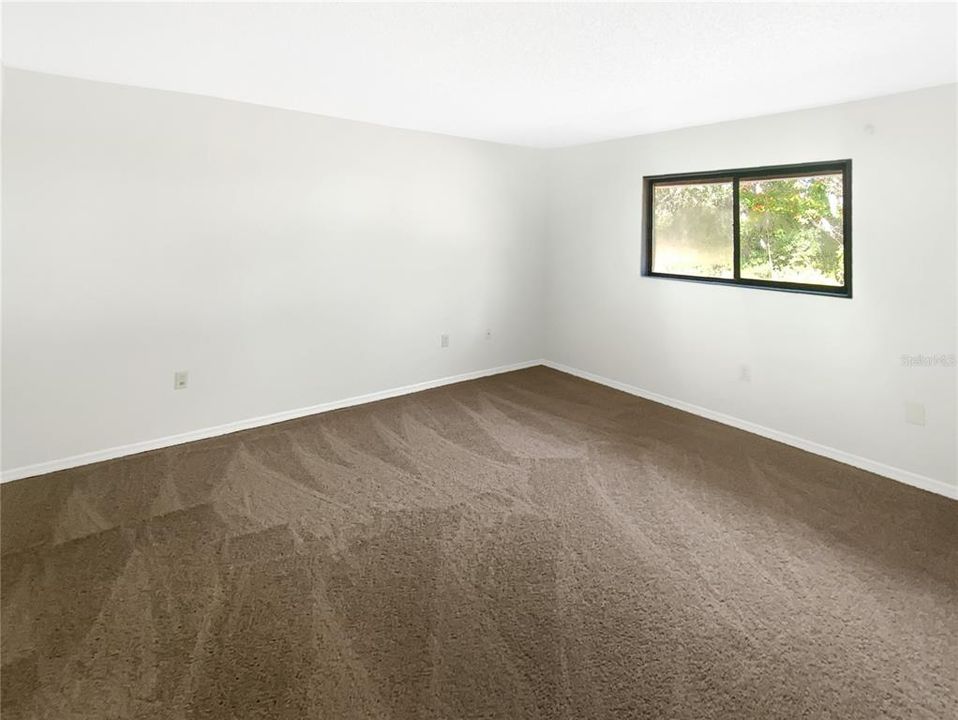 For Sale: $366,000 (3 beds, 2 baths, 2017 Square Feet)