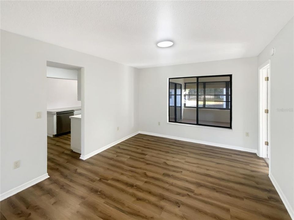 For Sale: $366,000 (3 beds, 2 baths, 2017 Square Feet)