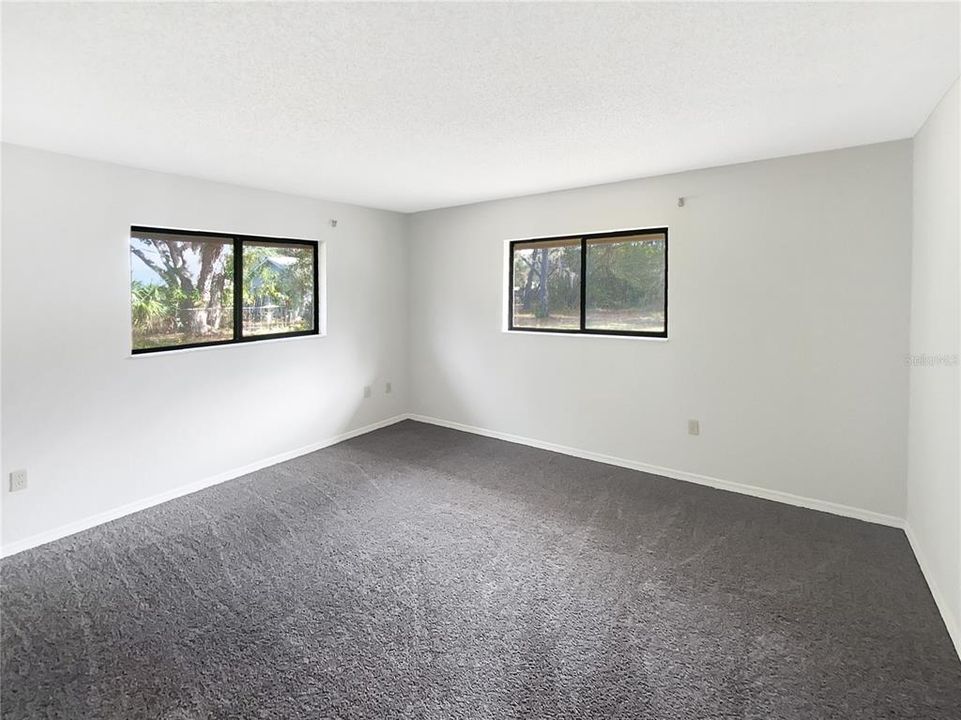 For Sale: $366,000 (3 beds, 2 baths, 2017 Square Feet)