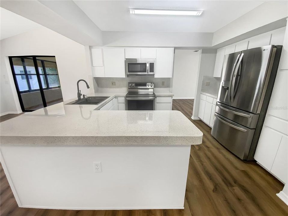 For Sale: $366,000 (3 beds, 2 baths, 2017 Square Feet)