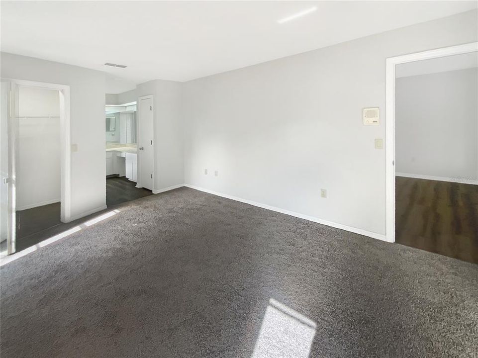 For Sale: $366,000 (3 beds, 2 baths, 2017 Square Feet)