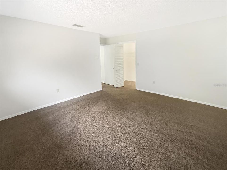 For Sale: $366,000 (3 beds, 2 baths, 2017 Square Feet)