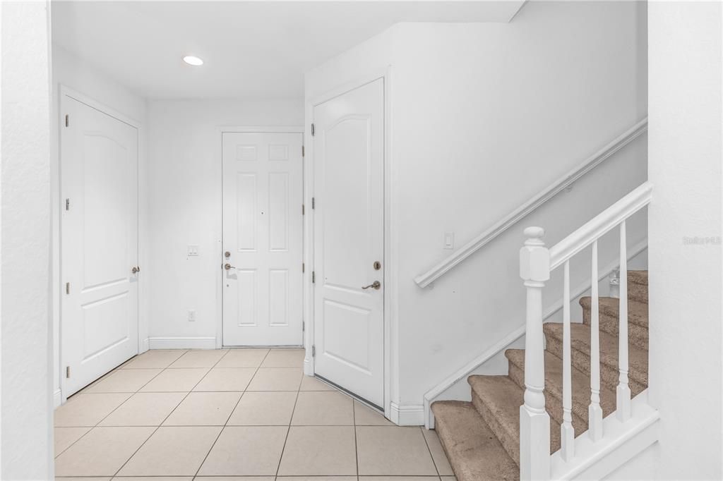 For Sale: $515,000 (4 beds, 3 baths, 2386 Square Feet)