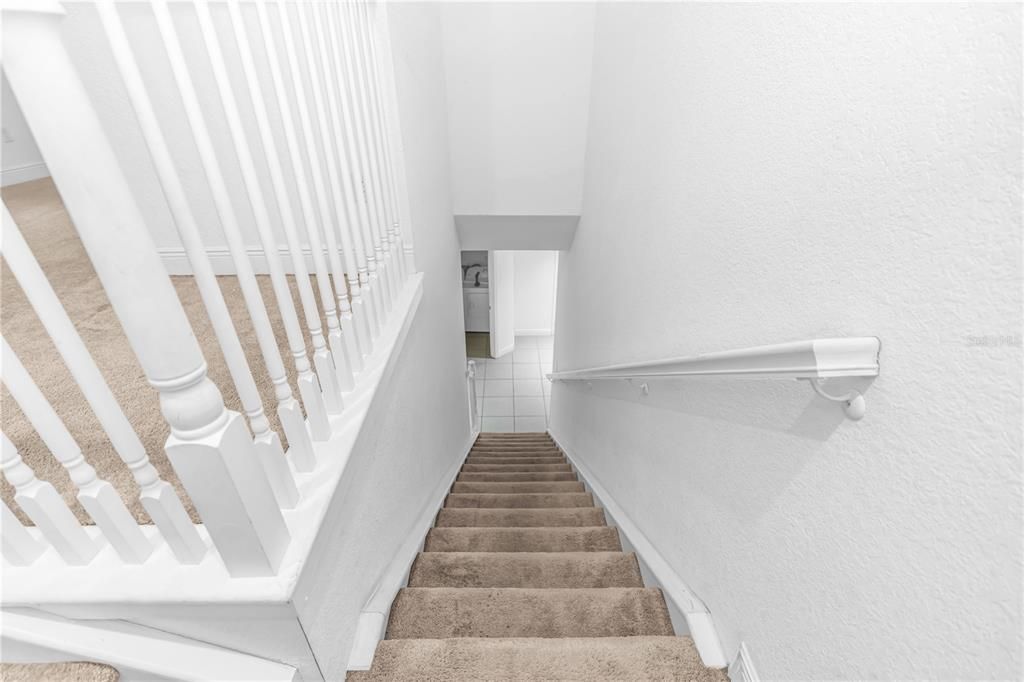 For Sale: $515,000 (4 beds, 3 baths, 2386 Square Feet)