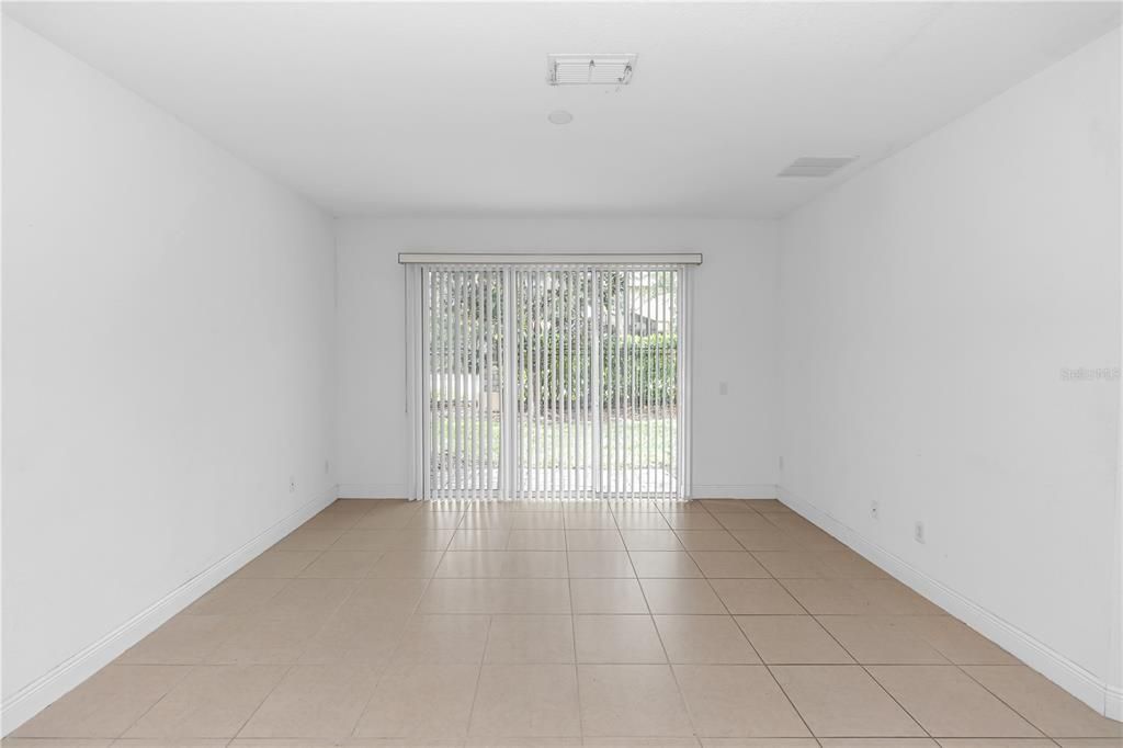 For Sale: $515,000 (4 beds, 3 baths, 2386 Square Feet)