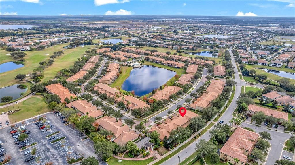 For Sale: $515,000 (4 beds, 3 baths, 2386 Square Feet)