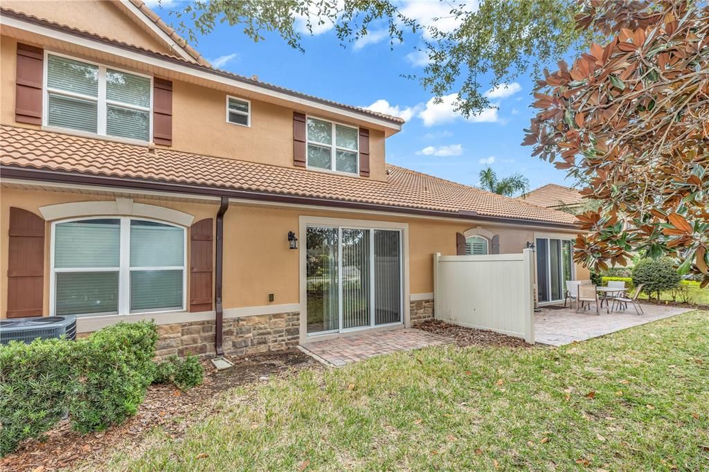 For Sale: $515,000 (4 beds, 3 baths, 2386 Square Feet)