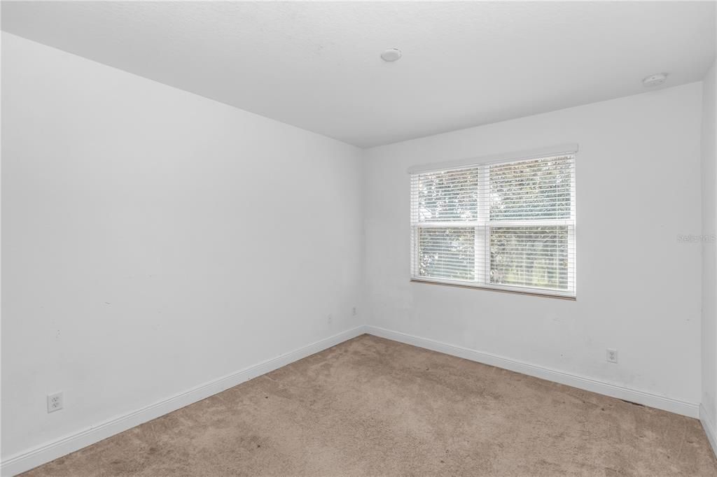 For Sale: $515,000 (4 beds, 3 baths, 2386 Square Feet)