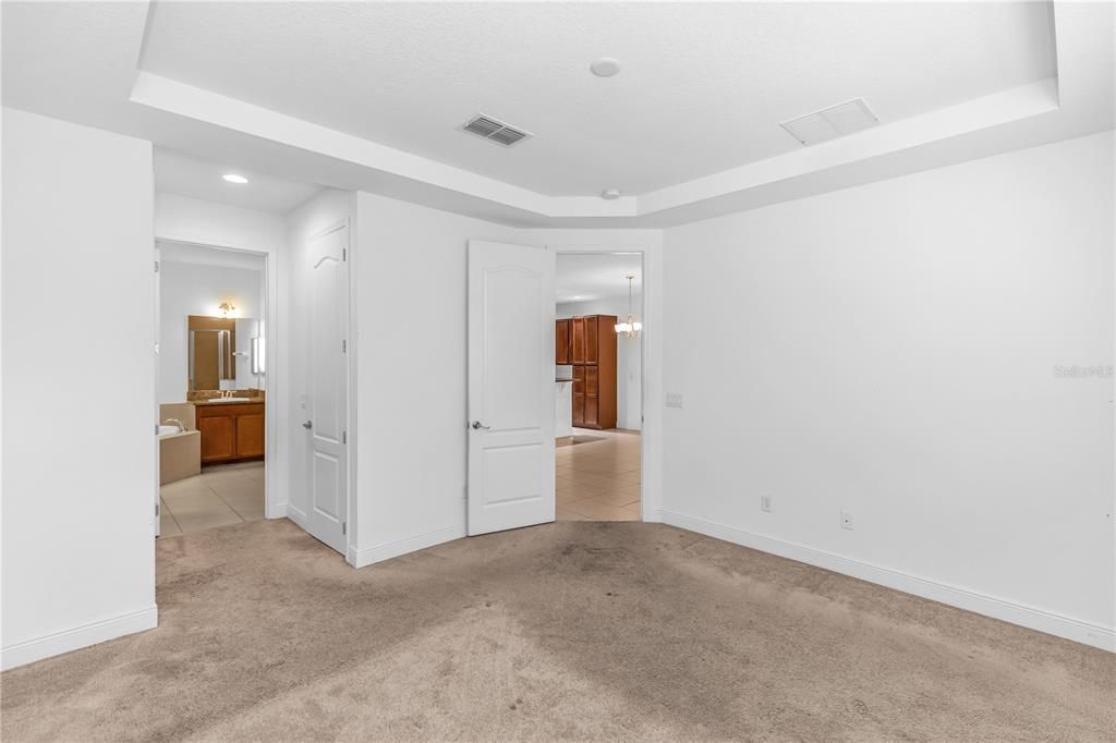 For Sale: $515,000 (4 beds, 3 baths, 2386 Square Feet)