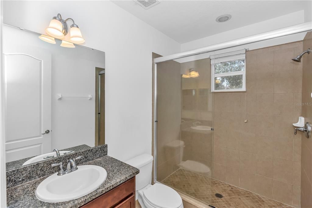 For Sale: $515,000 (4 beds, 3 baths, 2386 Square Feet)