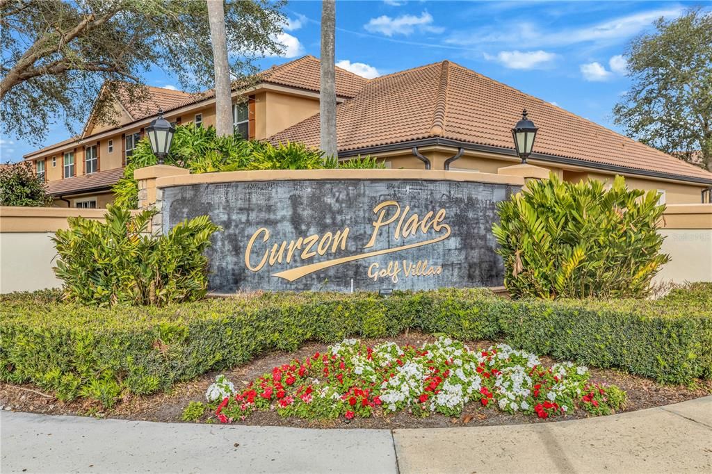 For Sale: $515,000 (4 beds, 3 baths, 2386 Square Feet)