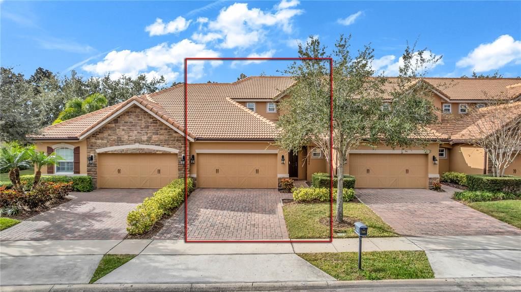 For Sale: $515,000 (4 beds, 3 baths, 2386 Square Feet)