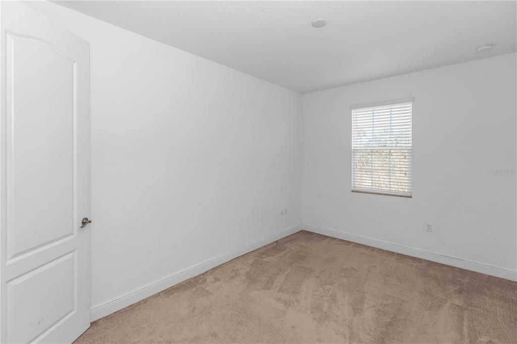 For Sale: $515,000 (4 beds, 3 baths, 2386 Square Feet)