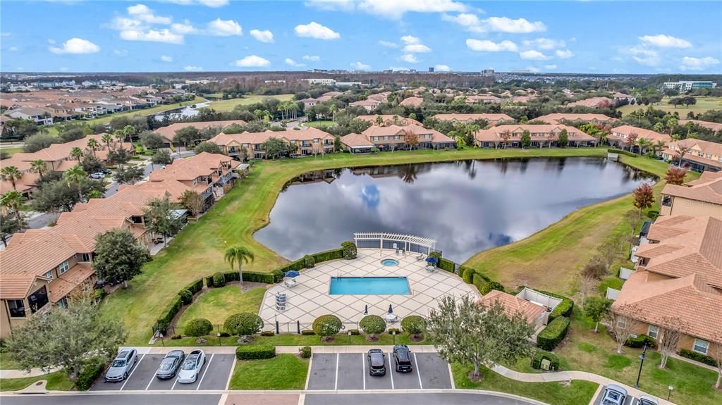 For Sale: $515,000 (4 beds, 3 baths, 2386 Square Feet)