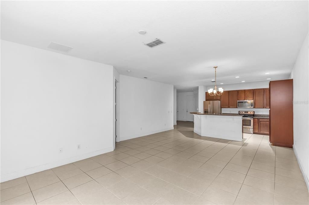 For Sale: $515,000 (4 beds, 3 baths, 2386 Square Feet)